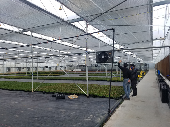 云南昆明卉艷農(nóng)業(yè)發(fā)展有限公司