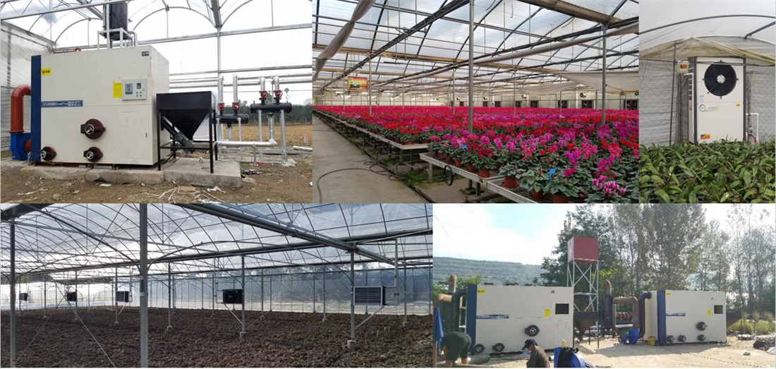 1425_2.jpg 1425_2.jpg