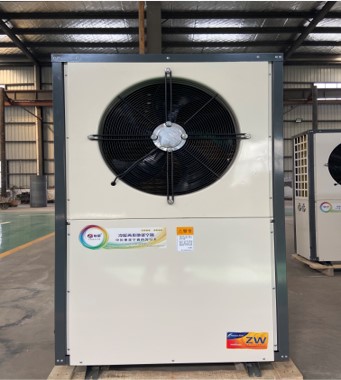 63d3b4aa3aa30d675b8d81dbb6137198.jpg 63d3b4aa3aa30d675b8d81dbb6137198.jpg