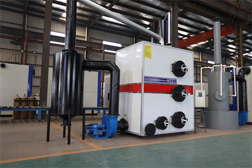 微信圖片_20220117141208.jpg 微信圖片_20220117141208.jpg