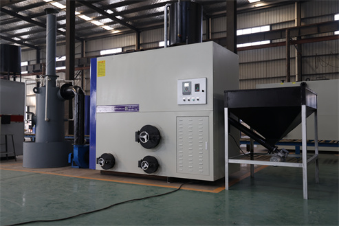 微信圖片_20220117141144.jpg 微信圖片_20220117141144.jpg